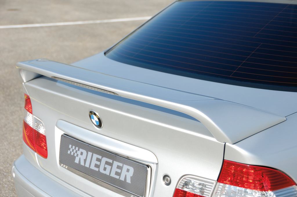 /var/www/rieger-event.de/images/gallery/BMW 3er E46